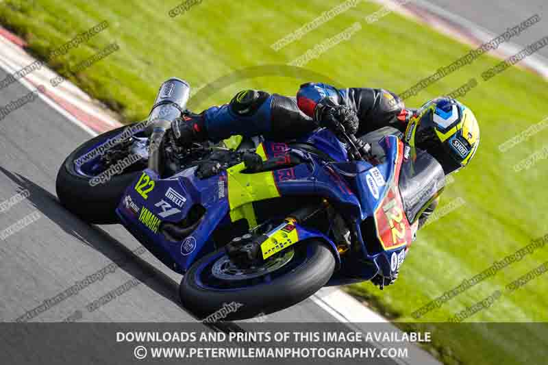 donington no limits trackday;donington park photographs;donington trackday photographs;no limits trackdays;peter wileman photography;trackday digital images;trackday photos